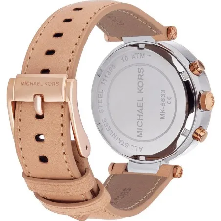 Montre Femme MICHAEL KORS MK5633 - Michael kors