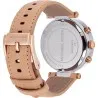 Montre Femme MICHAEL KORS MK5633 - Michael kors