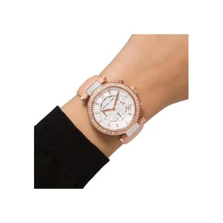 Montre Femme MICHAEL KORS MK5633 - Michael kors