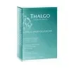 PATCHS YEUX Thalgo  HYALU-PROCOLLAGÈNE CORRECTION RIDES 8 PAIRES - Thalgo