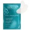 PATCHS YEUX Thalgo  HYALU-PROCOLLAGÈNE CORRECTION RIDES 8 PAIRES - Thalgo