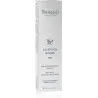 Sérum de visage Thalgo  EXCEPTION MARINE REDENSIFIANT INTENSIF - Thalgo