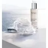 Sérum de visage Thalgo  EXCEPTION MARINE REDENSIFIANT INTENSIF - Thalgo