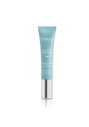 Crème Contour Yeux Thalgo  SOURCE MARINE REGARD 15ML - Thalgo