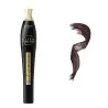 MASCARA TWIST ULTRA MARRON - BOURJOIS