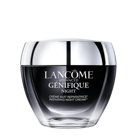 Creme de Nuit LANCOME  ADVANCED GÉNIFIQUE NIGHT - LANCOME