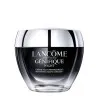 Creme de Nuit LANCOME  ADVANCED GÉNIFIQUE NIGHT - LANCOME