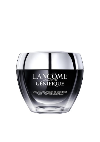Crème anti-âge LANCOME  ADVANCED GÉNIFIQUE 50ML - LANCOME