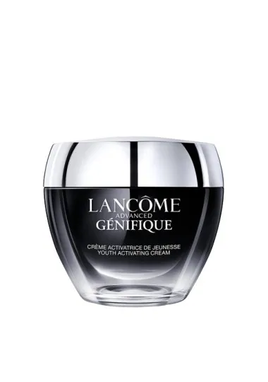 Crème anti-âge LANCOME  ADVANCED GÉNIFIQUE 50ML - LANCOME