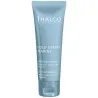 Masque Yeux Thalgo  COLD CREAM MARINE SOS APAISANT 50 ML - Thalgo