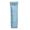 Soin nourrissant Visage Thalgo  PURETÉ MARINE PERFECT MATTE FLUID 40ML - Thalgo