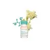 Lotion visage anti imperfection CLARINS  CIBLE PURE-RESET 50ML - CLARINS