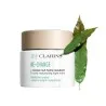Creme de Nuit CLARINS  NUIT RE-CHARGE 50ML - CLARINS