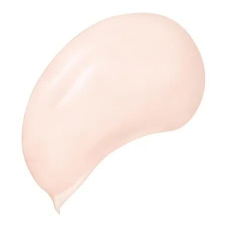 Creme de Nuit CLARINS  MULTI INTENSIVE NUIT 50ML - CLARINS