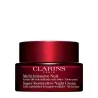 Creme de Nuit CLARINS  MULTI INTENSIVE NUIT 50ML - CLARINS