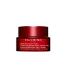 Crème de Jour Anti-âge CLARINS  MULTI-INTENSIVE JOUR 50ML - CLARINS