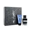 COFFRET EAU DE PARFUM HOMME YVES SAINT LAURENT  Y 60ML - Yves Saint Laurent