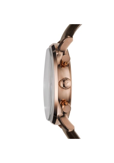 Montre Homme EMPORIO ARMANI AR0387 - 763.75