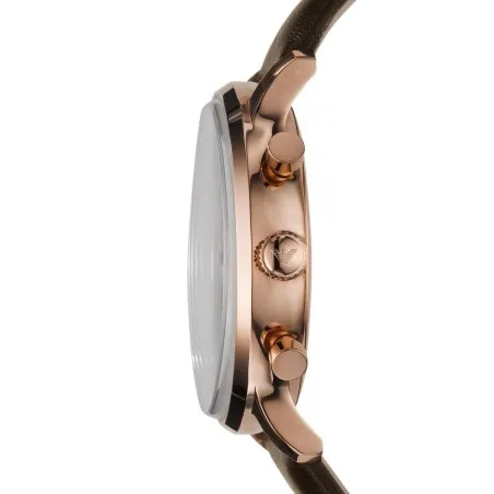 Montre Homme EMPORIO ARMANI AR0387 - Emporio Armani