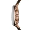 Montre Homme EMPORIO ARMANI AR0387 - Emporio Armani