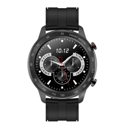 Montre Connectée Homme ALBERTO RICCI AMX5 - ALBERTO RICCI