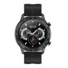 Montre Connectée Homme ALBERTO RICCI AMX5 - ALBERTO RICCI