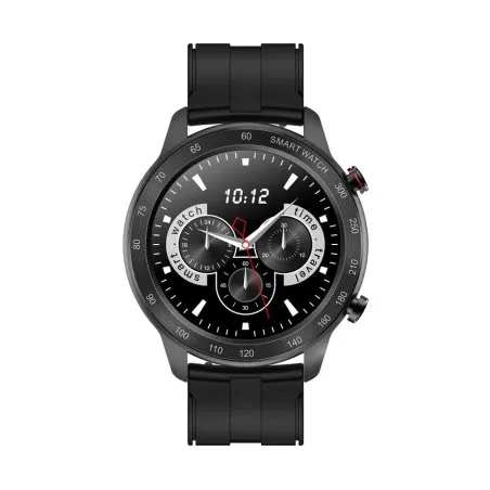Montre Connectée Homme ALBERTO RICCI AMX5 - ALBERTO RICCI