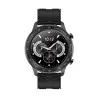 Montre Connectée Homme ALBERTO RICCI AMX5 - ALBERTO RICCI