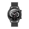 Montre Connectée Homme ALBERTO RICCI AMX5 - ALBERTO RICCI