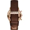 Montre Homme EMPORIO ARMANI AR0387 - Emporio Armani