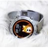 Montre connectée Femme ALBERTO RICCI ADT88 - ALBERTO RICCI