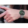 Montre connectée Femme ALBERTO RICCI ADT88 - ALBERTO RICCI