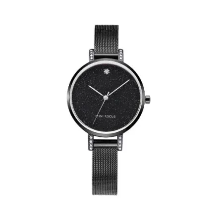 Montre Femme MINI FOCUS MF0160L - MINI FOCUS