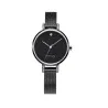Montre Femme MINI FOCUS MF0160L - MINI FOCUS