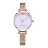 Montre Femme MINI FOCUS MF0160L - MINI FOCUS