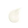 Soin CLARINS EXTRA-FIRMING NECK AND DECOLLETE - CLARINS