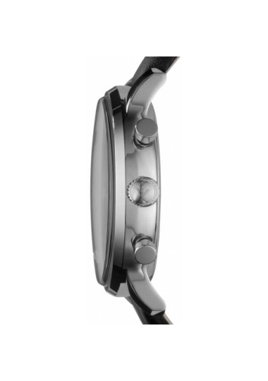 Montre Homme EMPORIO ARMANI AR0397 - 735