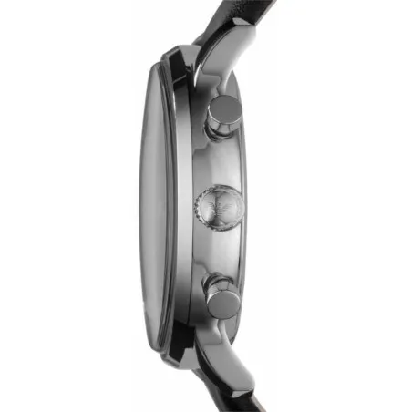 Montre Homme EMPORIO ARMANI AR0397 - Emporio Armani