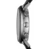 Montre Homme EMPORIO ARMANI AR0397 - Emporio Armani