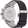 Montre Homme EMPORIO ARMANI AR0397 - Emporio Armani