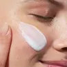 Lait Démaquillant CLARINS  VELOURS 200ML - CLARINS