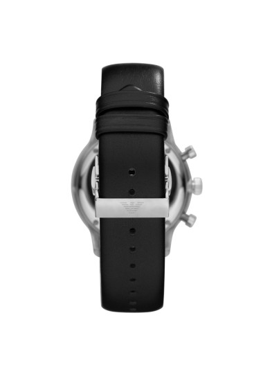 Montre Homme EMPORIO ARMANI AR0397 - 735
