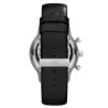 Montre Homme EMPORIO ARMANI AR0397 - Emporio Armani