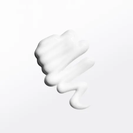 Lait Démaquillant CLARINS  VELOURS 200ML - CLARINS