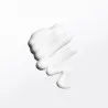 Lait Démaquillant CLARINS  VELOURS 200ML - CLARINS