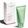 Huile Visage Hydratant CLARINS  À L’ARGILE SOS PURE 75ML - CLARINS