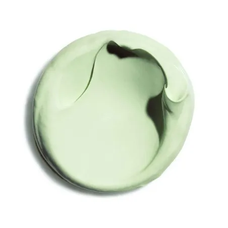 Huile Visage Hydratant CLARINS  À L’ARGILE SOS PURE 75ML - CLARINS