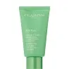 Huile Visage Hydratant CLARINS  À L’ARGILE SOS PURE 75ML - CLARINS