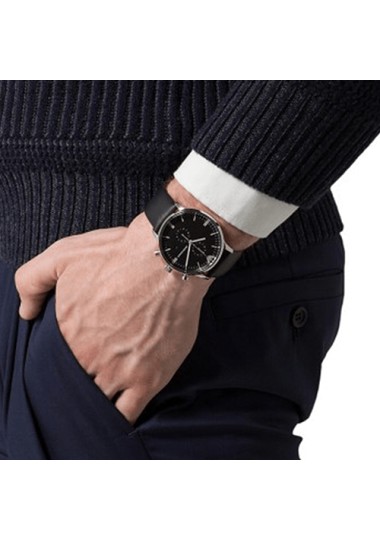 Montre Homme EMPORIO ARMANI AR0397 - 735