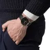 Montre Homme EMPORIO ARMANI AR0397 - Emporio Armani